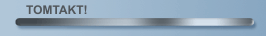 TOMTAKT!